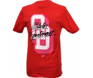 Nike T-shirt AD Badge